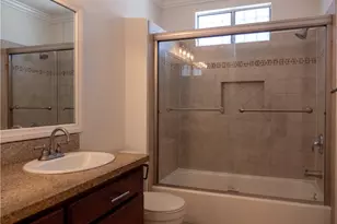 4553 W 162nd St, Lawndale, CA 90260 - Photo 42