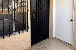 4553 W 162nd St, Lawndale, CA 90260 - Photo 32