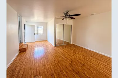 4553 W 162nd Street, Lawndale, CA 90260 - Photo 28