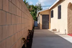 4553 W 162nd St, Lawndale, CA 90260 - Photo 20