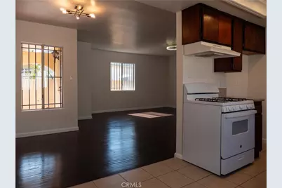 4553 W 162nd Street, Lawndale, CA 90260 - Photo 8