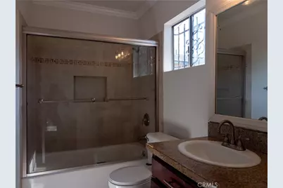 4553 W 162nd Street, Lawndale, CA 90260 - Photo 46