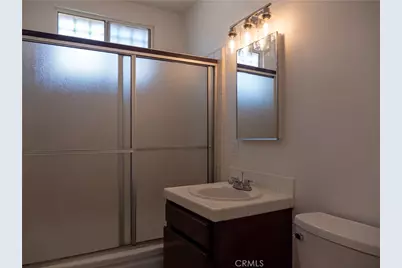 4553 W 162nd Street, Lawndale, CA 90260 - Photo 14