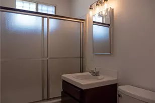 4553 W 162nd St, Lawndale, CA 90260 - Photo 14