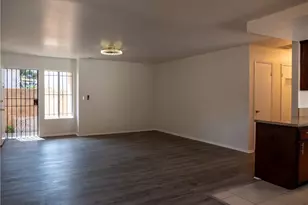 4553 W 162nd St, Lawndale, CA 90260 - Photo 36