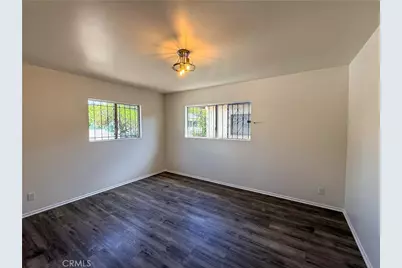 4553 W 162nd Street, Lawndale, CA 90260 - Photo 48