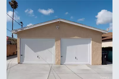 4553 W 162nd Street, Lawndale, CA 90260 - Photo 2
