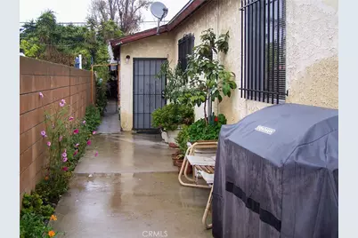 4553 W 162nd Street, Lawndale, CA 90260 - Photo 22