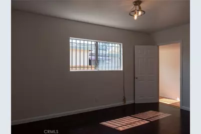 4553 W 162nd Street, Lawndale, CA 90260 - Photo 18