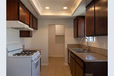 4553 W 162nd Street, Lawndale, CA 90260 - Photo 10