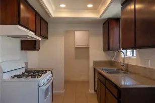4553 W 162nd St, Lawndale, CA 90260 - Photo 10