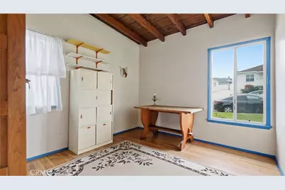 4755 W 166th, Lawndale, CA 90260 - Photo 14
