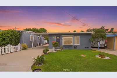 4755 W 166th, Lawndale, CA 90260 - Photo 1