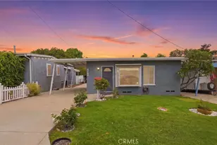 4755 W 166th, Lawndale, CA 90260 - Photo 1