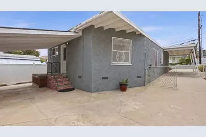 4755 W 166th, Lawndale, CA 90260 - Photo 4