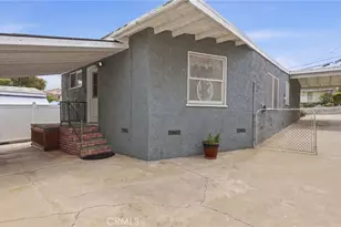 4755 W 166th, Lawndale, CA 90260 - Photo 4