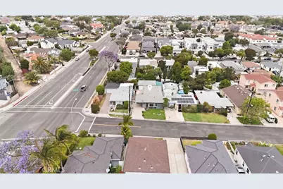 4755 W 166th, Lawndale, CA 90260 - Photo 24