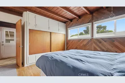 4755 W 166th, Lawndale, CA 90260 - Photo 18