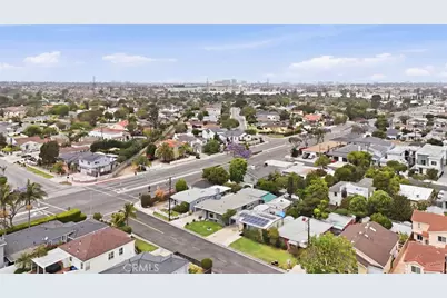 4755 W 166th, Lawndale, CA 90260 - Photo 26