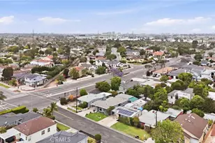 4755 W 166th, Lawndale, CA 90260 - Photo 26