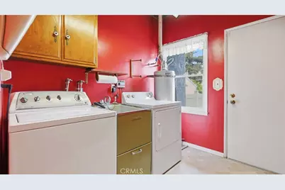 4755 W 166th, Lawndale, CA 90260 - Photo 12