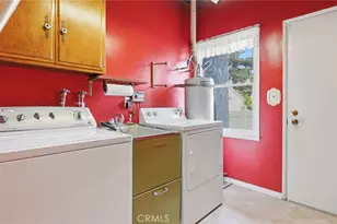 4755 W 166th, Lawndale, CA 90260 - Photo 12