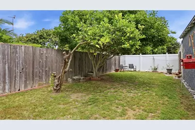 4755 W 166th, Lawndale, CA 90260 - Photo 20