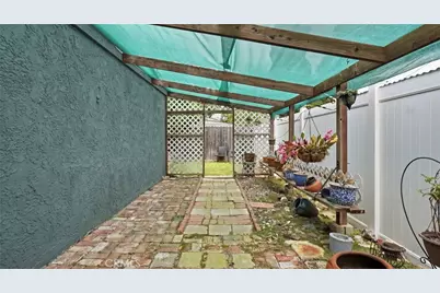 4755 W 166th, Lawndale, CA 90260 - Photo 22