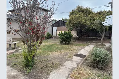 3720 S Meyler, San Pedro, CA 90731 - Photo 4