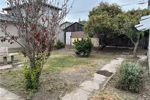 3720 S Meyler, San Pedro, CA 90731 - Photo 4