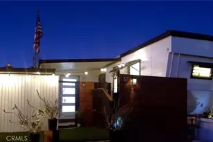 1900 W Artesia, Torrance, CA 90504 - Photo 12