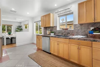 929 Lomita, El Segundo, CA 90245 - Photo 6