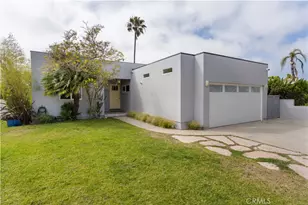 929 Lomita, El Segundo, CA 90245 - Photo 1