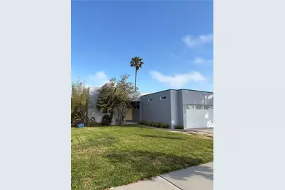 929 Lomita, El Segundo, CA 90245 - Photo 1