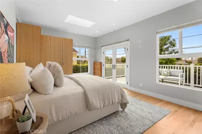 929 Lomita, El Segundo, CA 90245 - Photo 14