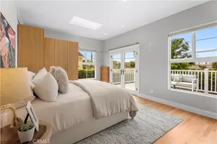929 Lomita, El Segundo, CA 90245 - Photo 14