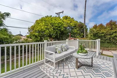 929 Lomita, El Segundo, CA 90245 - Photo 18
