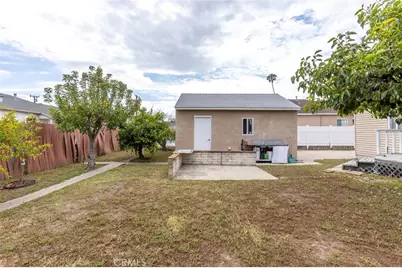 1632 W Gardena Boulevard, Gardena, CA 90247 - Photo 32