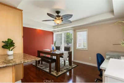 1632 W Gardena Boulevard, Gardena, CA 90247 - Photo 14