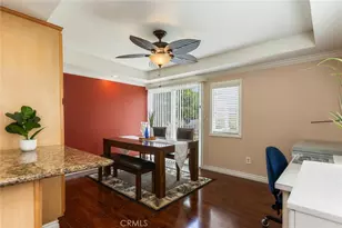 1632 W Gardena Blvd, Gardena, CA 90247 - Photo 14