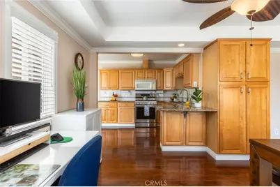 1632 W Gardena Boulevard, Gardena, CA 90247 - Photo 10
