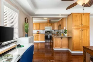 1632 W Gardena Blvd, Gardena, CA 90247 - Photo 10