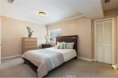1632 W Gardena Boulevard, Gardena, CA 90247 - Photo 24