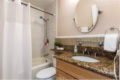 1632 W Gardena Boulevard, Gardena, CA 90247 - Photo 22