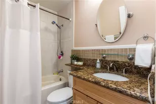 1632 W Gardena Blvd, Gardena, CA 90247 - Photo 22