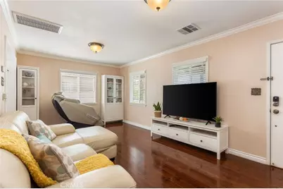 1632 W Gardena Boulevard, Gardena, CA 90247 - Photo 4