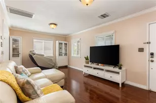 1632 W Gardena Blvd, Gardena, CA 90247 - Photo 4