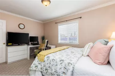 1632 W Gardena Boulevard, Gardena, CA 90247 - Photo 20