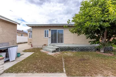 1632 W Gardena Boulevard, Gardena, CA 90247 - Photo 30
