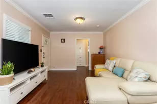 1632 W Gardena Blvd, Gardena, CA 90247 - Photo 16